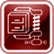 Ikona zip